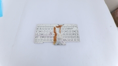 KEYBOARD LENOVO T430