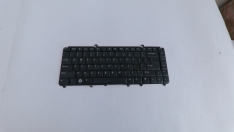 KEYBOARD ACER 4620