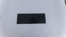 KEYBOARD ASUS X43U