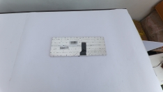 KEYBOARD ASUS X43U