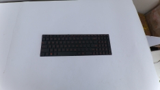 KEYBOARD ASUS X550