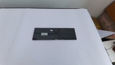 KEYBOARD DELL INSPIRON 5010