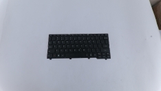KEYBOARD LENOVO 100S-11IBY