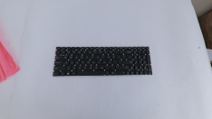 KEYBOARD ASUS X540
