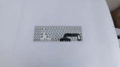 KEYBOARD ASUS X507UA