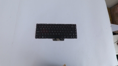 KEYBOARD LENOVO U41-70