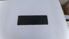 KEYBOARD ASUS K52