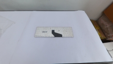 KEYBOARD ASUS K52