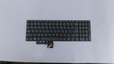 KEYBOARD LENOVO 320-15IBR