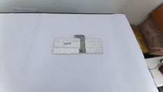 KEYBOARD DELL N4110