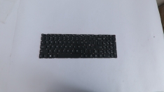 KEYBOARD LENOVO 110-15IBR