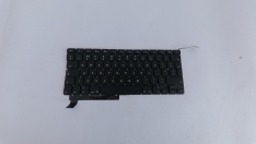 KEYBOARD APPLE A1286