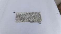 KEYBOARD APPLE A1286