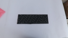 KEYBOARD ASUS X541