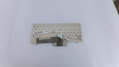 KEYBOARD LENOVO SL410