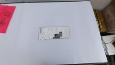 KEYBOARD LENOVO YOGA 700-14ISK