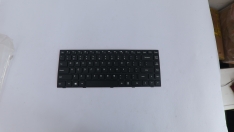 KEYBOARD LENOVO 100-14IBD