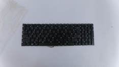 KEYBOARD ASUS E502