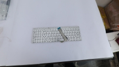 KEYBOARD ASUS E502