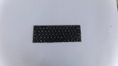 KEYBOARD ASUS E203M