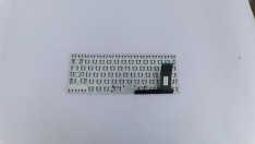 KEYBOARD ASUS E203M