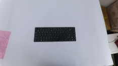 KEYBOARD ASUS 1215