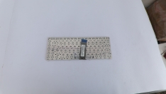 KEYBOARD ASUS 1215
