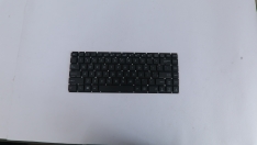 KEYBOARD ASUS E403