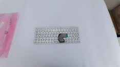 KEYBOARD ASUS E403