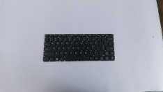 KEYBOARD LENOVO 110-14IBR