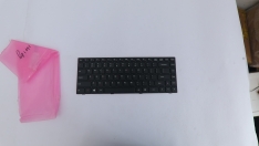 KEYBOARD LENOVO 100-14IBY