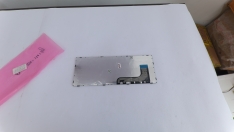 KEYBOARD LENOVO 100-14IBY