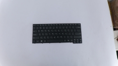 KEYBOARD LENOVO E41-80