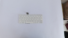 KEYBOARD ASUS 1015
