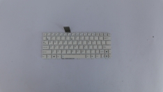 KEYBOARD ASUS 1015