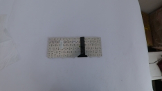 KEYBOARD ASUS 1015