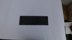 KEYBOARD LENOVO 110-15ISK