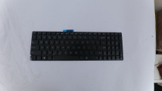 KEYBOARD ASUS X555L