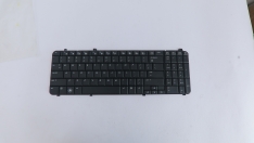 KEYBOARD HP CQ61