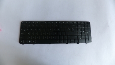 KEYBOARD HP DV6-7000