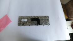 KEYBOARD HP DV6-7000