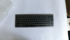 KEYBOARD LENOVO Z500