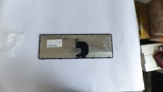KEYBOARD LENOVO Z500