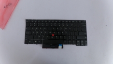 KEYBOARD LENOVO E430