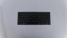 KEYBOARD LENOVO 110-14ISK
