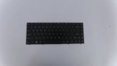 KEYBOARD LENOVO G40