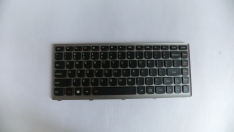 KEYBOARD LENOVO Z400