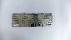 KEYBOARD LENOVO 100-15IBD