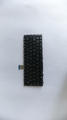 KEYBOARD ASUS 1015