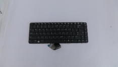 KEYBOARD HP DV 2000